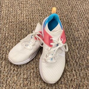 nike air max bella TR 2 shoes